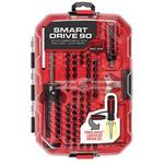 Real Avid Smart Drive 90 Tool Kit - Thumbnail 1 of 2