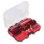 Real Avid Smart Drive 90 Tool Kit - Thumbnail 2 of 2