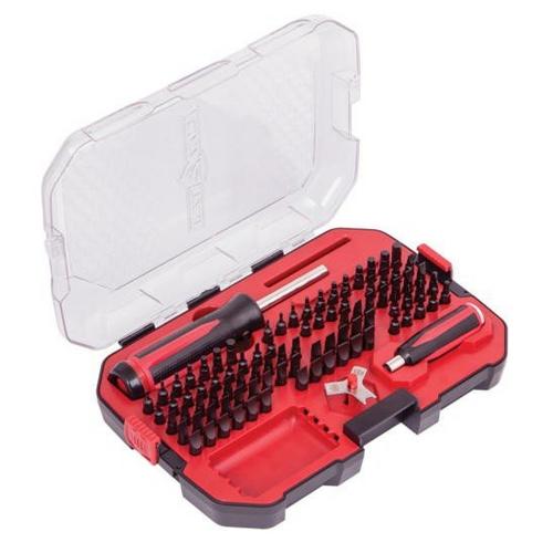 Real Avid Smart Drive 90 Tool Kit - Primary Image