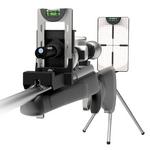 Real Avid Level Right Pro - Thumbnail 1 of 5