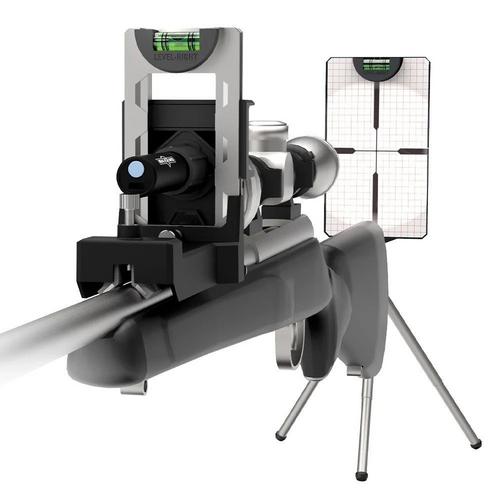 Real Avid Level Right Pro - Primary Image