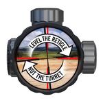 Real Avid Level Right Pro - Thumbnail 2 of 5