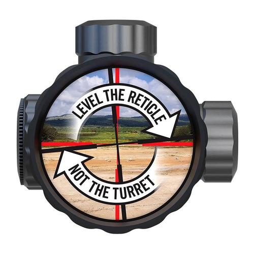 Real Avid Level Right Pro - Primary Image