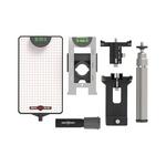 Real Avid Level Right Pro - Thumbnail 3 of 5