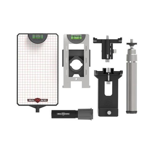 Real Avid Level Right Pro - Primary Image