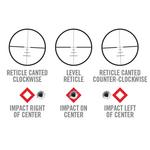 Real Avid Level Right Pro - Thumbnail 5 of 5