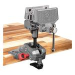 Real Avid Master Gun Vise - Thumbnail 1 of 7