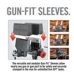 Real Avid Master Gun Vise - Thumbnail 6 of 7