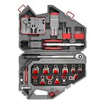 Real Avid Armorer's Master Kit AR15 Pro | SCHEELS.com