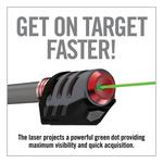 Real Avid Master Grade Scope Mounting & Bore Sighting Kit - Thumbnail 3 of 13