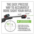Real Avid Master Grade Scope Mounting & Bore Sighting Kit - Thumbnail 4 of 13