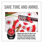 Real Avid Master Grade Scope Mounting & Bore Sighting Kit - Thumbnail 5 of 13