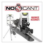 Real Avid Master Grade Scope Mounting & Bore Sighting Kit - Thumbnail 8 of 13