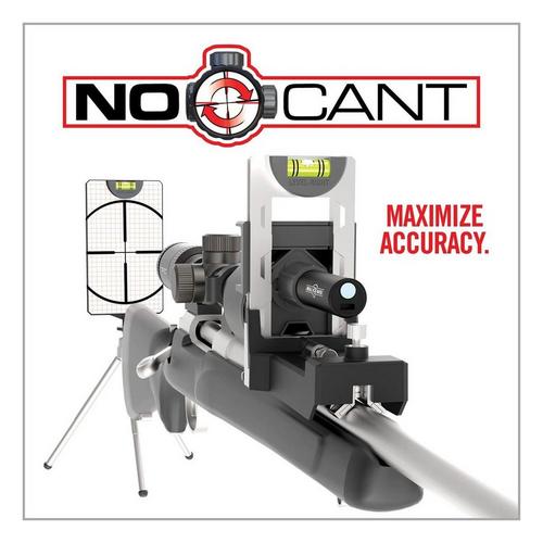 Real Avid Master Grade Scope Mounting & Bore Sighting Kit - Primary Image