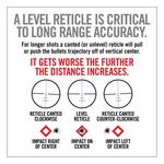 Real Avid Master Grade Scope Mounting & Bore Sighting Kit - Thumbnail 9 of 13