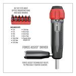 Real Avid Master Grade Scope Mounting & Bore Sighting Kit - Thumbnail 12 of 13
