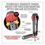 Real Avid Master Grade Scope Mounting & Bore Sighting Kit - Thumbnail 13 of 13