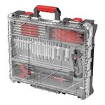 Real Avid Bore-Max Master Cleaning Kit and Mobile Workstation - Thumbnail 1 of 7