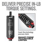 Real Avid Smart-Torq Adjustable Limiter - Thumbnail 3 of 3