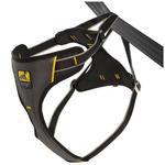Kurgo Impact Dog Car Harness - Thumbnail 1 of 4