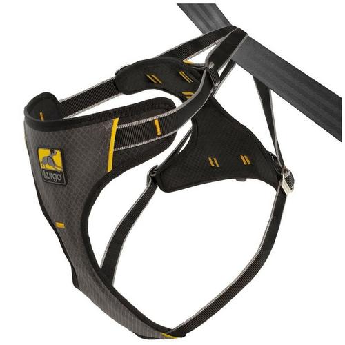 Kurgo Impact Dog Car Harness - Primary Image