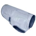 Kurgo Core Cooling Dog Vest - Thumbnail 1 of 6