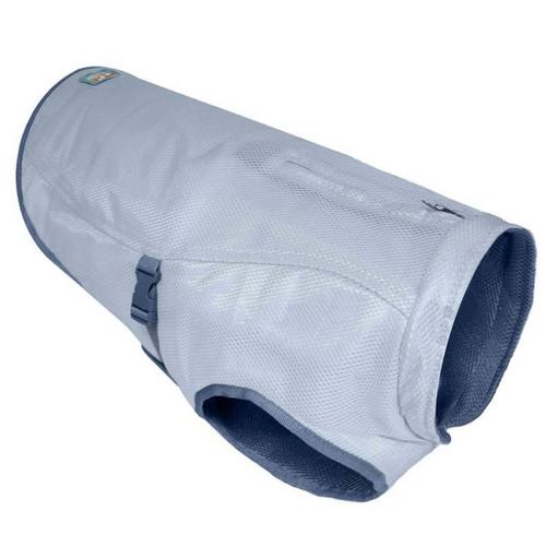 Kurgo Core Cooling Dog Vest - Primary Image