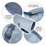Kurgo Core Cooling Dog Vest - Thumbnail 2 of 6