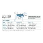 Kurgo Core Cooling Dog Vest - Thumbnail 5 of 6