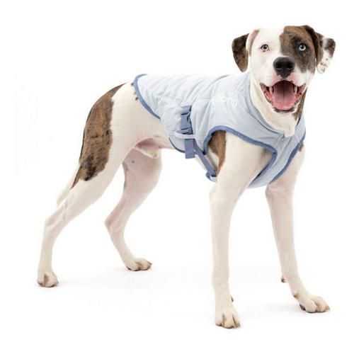 Kurgo Core Cooling Dog Vest - Primary Image