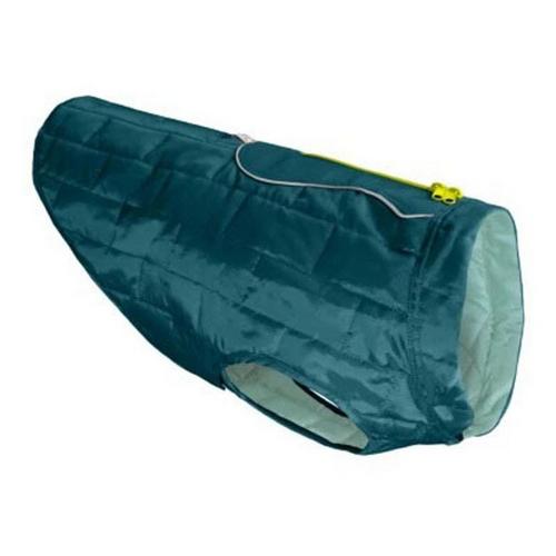 Kurgo Loft Dog Jacket - Primary Image