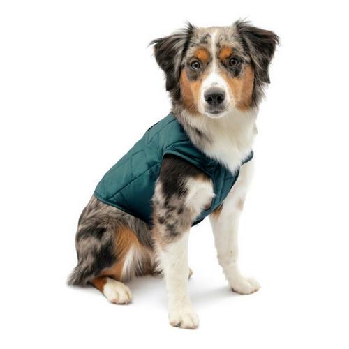 Kurgo Loft Dog Jacket - Primary Image