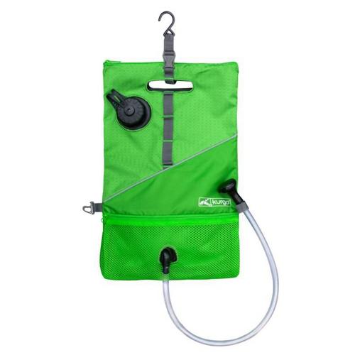 Kurgo Go Shower - Primary Image