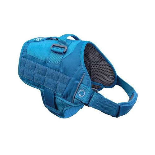 Kurgo RSG Dog Townie Harness - Primary Image