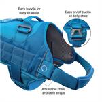 Kurgo RSG Dog Townie Harness - Thumbnail 4 of 4