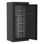 Sports Afield 30 Gun Safe - Thumbnail 2 of 2