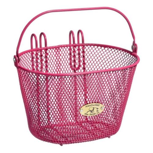 Nantucket Surfside Child Basket - Primary Image