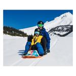Sledz Snow Scooter - Thumbnail 3 of 3