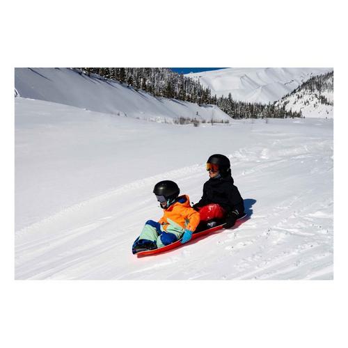 Keeper Sports Ultra Lite 50in Sled - Primary Image
