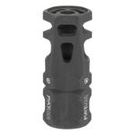 Phase 5 FATman Hex Brake for 9mm - Thumbnail 1 of 2