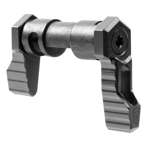 Phase 5 90 Degree Safety Selector - Primary Image