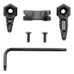 Phase 5 90 Degree Safety Selector - Thumbnail 2 of 2