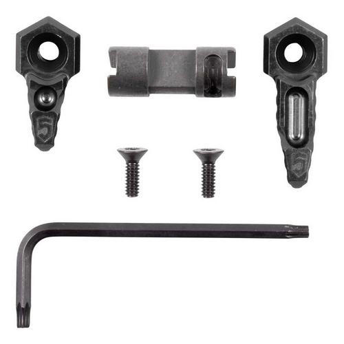 Phase 5 90 Degree Safety Selector - Primary Image