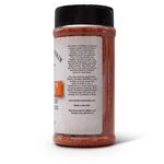 R Butts R Smokin' Butt Kick'n Chicken Rub 14 oz - Thumbnail 2 of 2