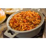 Peak Refuel Beef Pasta Marinara - Thumbnail 2 of 3