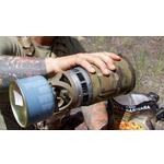 Peak Refuel Beef Pasta Marinara - Thumbnail 3 of 3