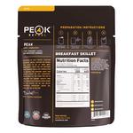 Peak Refuel Breakfast Skillet - Thumbnail 2 of 3