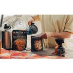 Peak Refuel Homestyle Chicken and Rice - Thumbnail 2 of 4