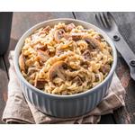 Peak Refuel Beef Stroganoff - Thumbnail 3 of 4