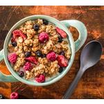 Peak Refuel Mountain Berry Granola - Thumbnail 2 of 2